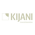 Kijani Investimentos